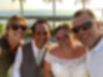 Cyprus Wedding Planner, Coral Beach Hotel Weddings, Cyprus Dream Weddings, Wedding Planner Cyprus, Paphos Weddings, Destination Weddings, Weddings Abroad, Beach Weddings Paphos Cyprus