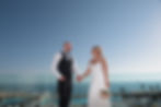 Cyprus Dream Weddings, Wedding Planner Cyprus, Paphos Weddings, Destination Weddings, Beach Weddings Paphos Cyprus