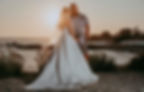 Cyprus Dream Weddings, Wedding Planner, Paphos Weddings, Weddings in Cyprus, Beach Weddings Paphos, Destination Weddings, Kerry Barker, Sun Sea & Brides To Be