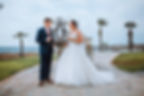 Cyprus Dream Weddings, Wedding Planner, Cyprus Weddings, Paphos Weddings, Beach Weddings Paphos, Destination Weddings
