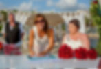 Cyprus Dream Weddings, Wedding Planner Cyprus, Paphos Weddings, Coral Beach Hotel Weddings, Destination Weddings, Beach Weddings Paphos Cyprus