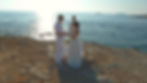 Cyprus Wedding Blessings & Renewals