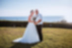Cyprus Dream Weddings, Beach Weddings Cyprus, Wedding Planner, Paphos Weddings, Paphos Wedding Planner, Cyprus Wedding Planner, Destination Weddings